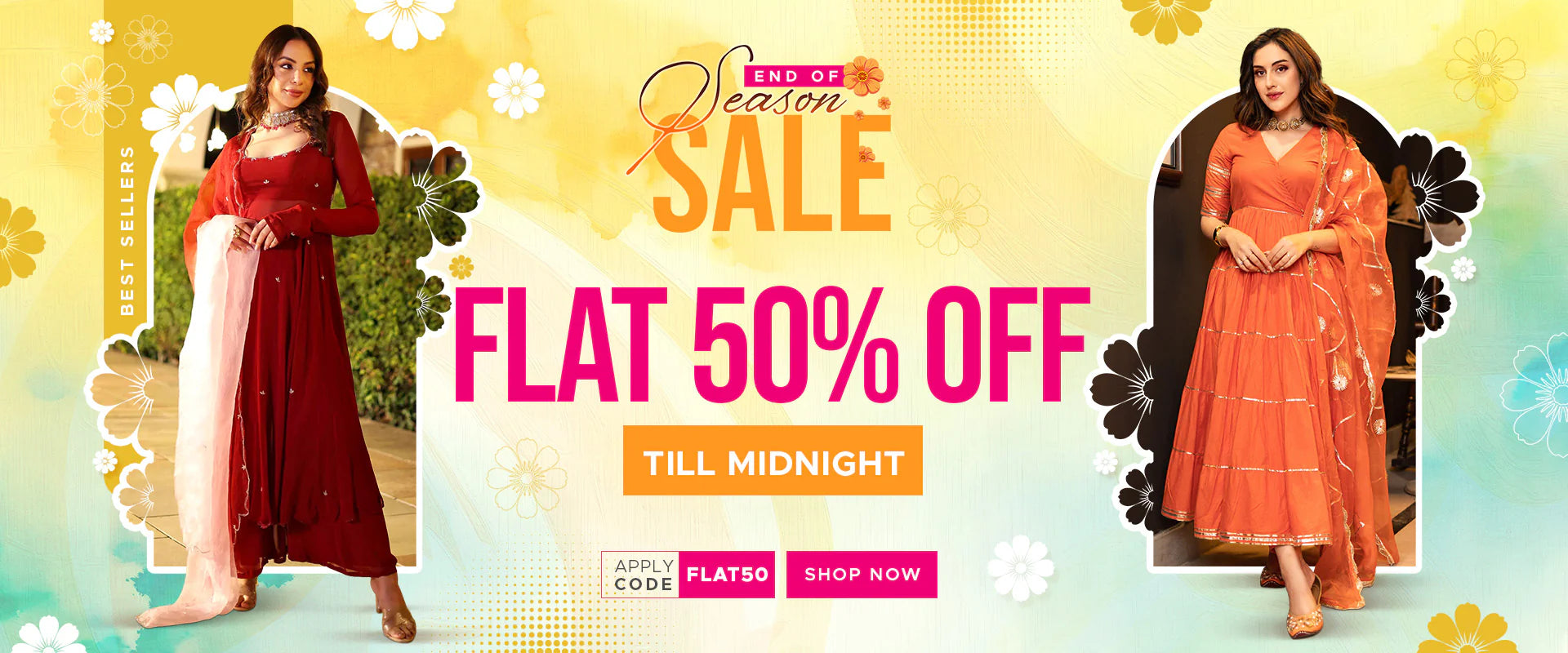 slider image 1621243260e1af0c20-0