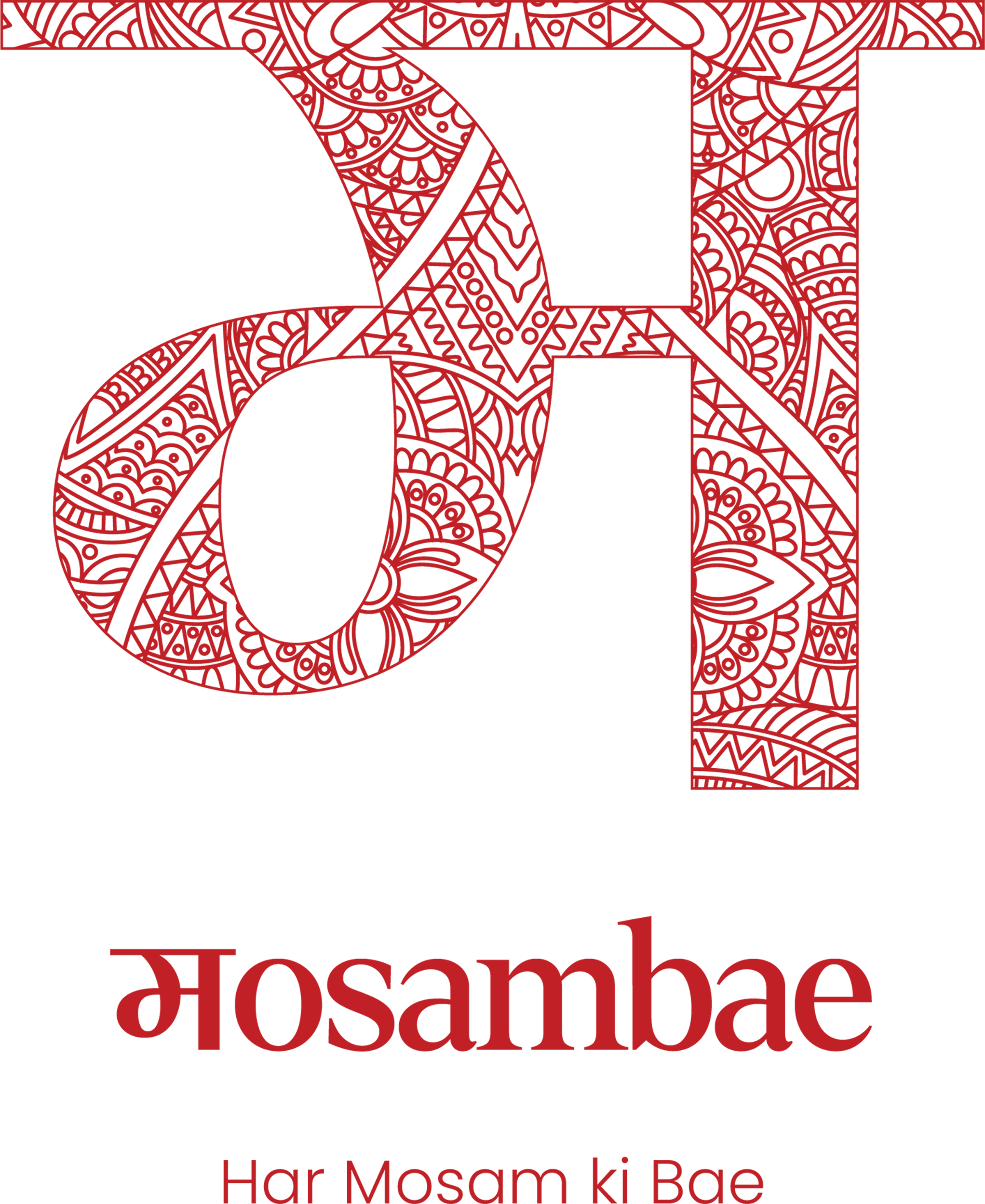 Mosambae